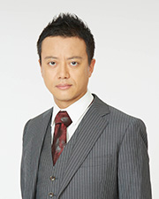 佐藤太一郎
