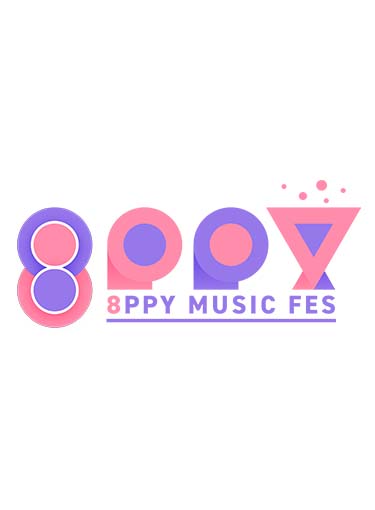 8ppy Music Fes イベント 関西テレビ放送 カンテレ 8ppy Music Fes イベント 関西テレビ放送 カンテレ