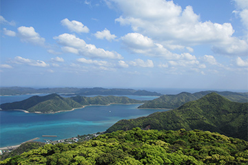 鹿児島県