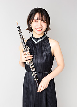 浅原由香
