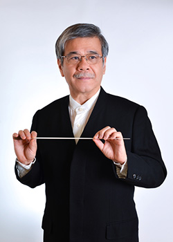 茂木 大輔