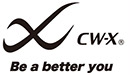 CW-X