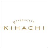 patisserie KIHACHI