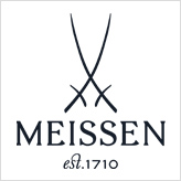 MEISSEN