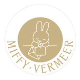 MIFFY・VERMEER