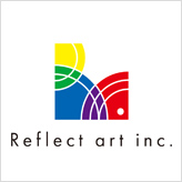 Reflect art inc.
