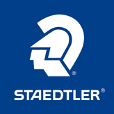 STAEDTLER