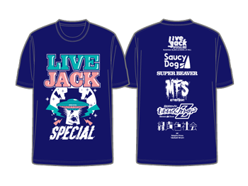 Tシャツ
