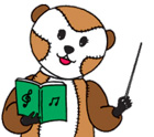 マングース