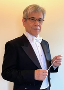茂木 大輔