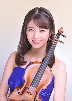 髙木凜々子