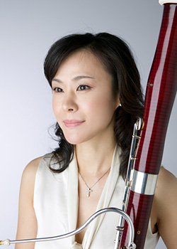 河村幹子