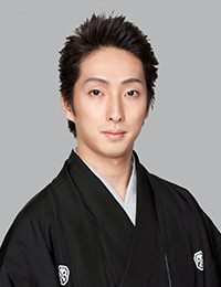 中村七之助