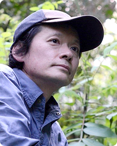 村井 貴史