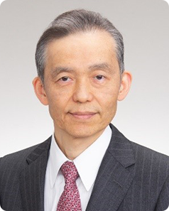 夏秋優