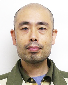 佐野 祐介