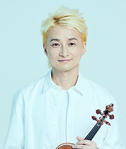 NAOTO
