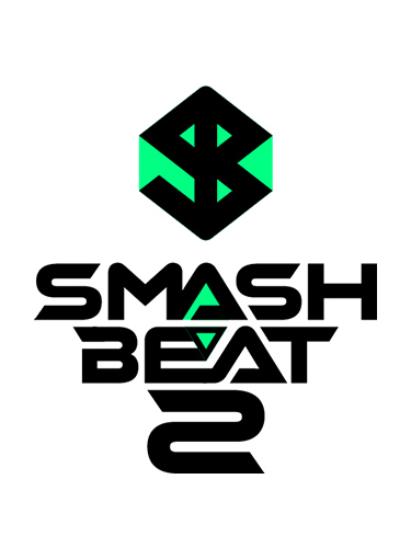 SMASH BEAT 2（スマッシュ・ビート 2）