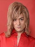 笠原秀幸
