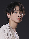宮世琉弥