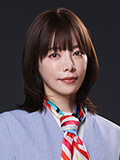 桜井ユキ