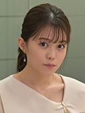 志田彩良