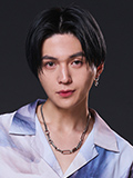 八木勇征(FANTASTICS)