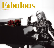 「Fabulous」
