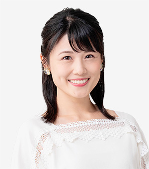 中島めぐみ
