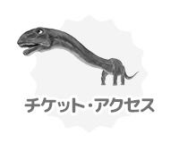 チケット・アクセス