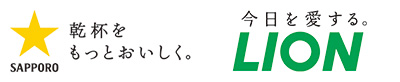 協賛