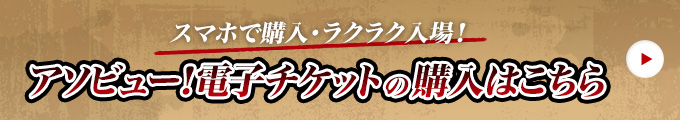 スマホで購入・ラクラク入場！アソビュー！電子チケットの購入はこちら