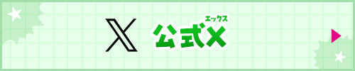 公式X