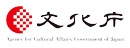 文化庁
