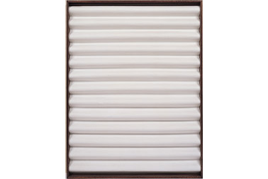 榊󠄀健《Opus.63-4》