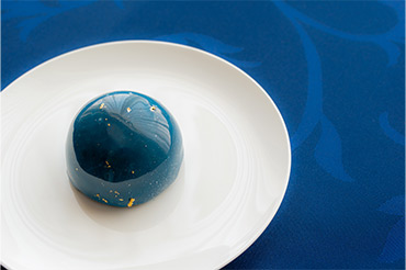 ゴッホ・スイーツ