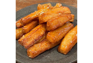 大國屋（大阪・浪速区）