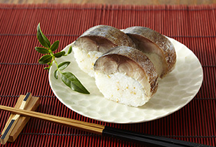 鯖や（大阪・豊中）