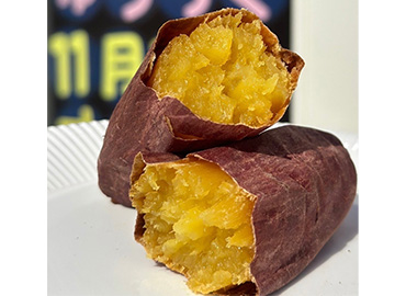 あさみのおうちカフェ・ゆうらく