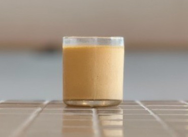 プリン専門店 FULL MOON