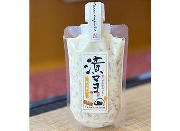 おつけもの 丸長