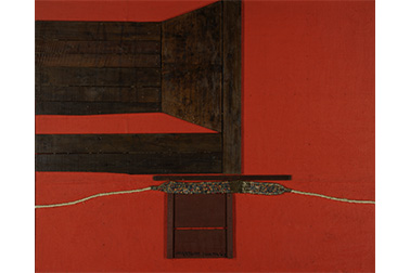 岩田重義《WORK-139》