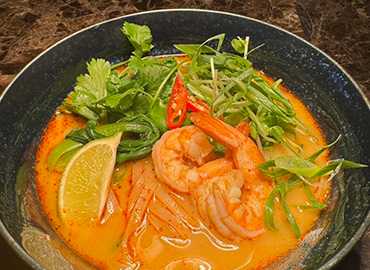 Botanico扇町公園