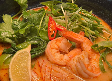 Botanico扇町公園