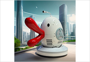 カンテレ人気番組＆ハチエモンイベント