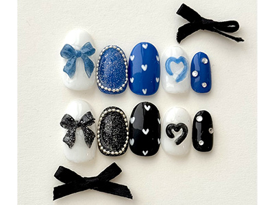 色でつながる 推し色マーケット