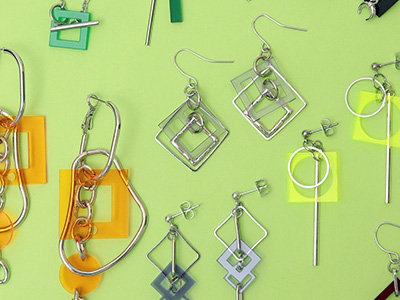 色でつながる 推し色マーケット