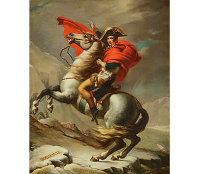 西洋絵画400年の旅—珠玉の東京富士美術館コレクション | イベント