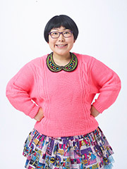 チキチキジョニー石原