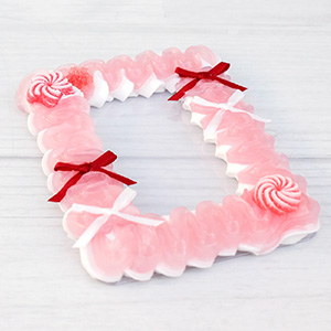 ぐるぐるはんどめいど